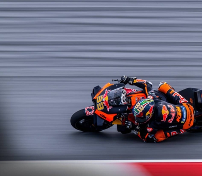 MotoGP