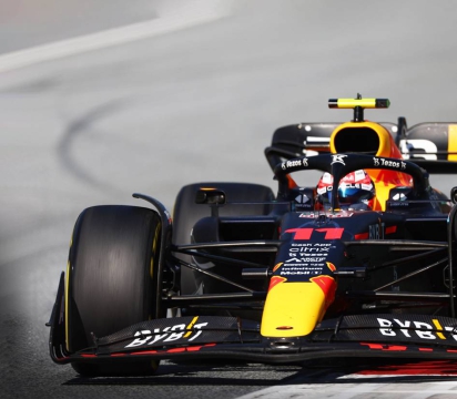 Formel 1