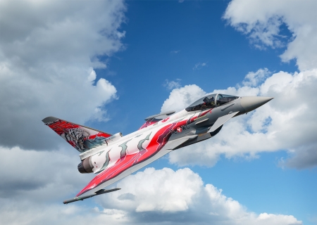 AirPower